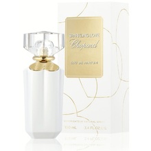 Sparkling Love EDP