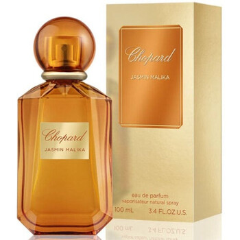 Jasmin Malika EDP