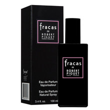 Robert Picquet Fracas EDP