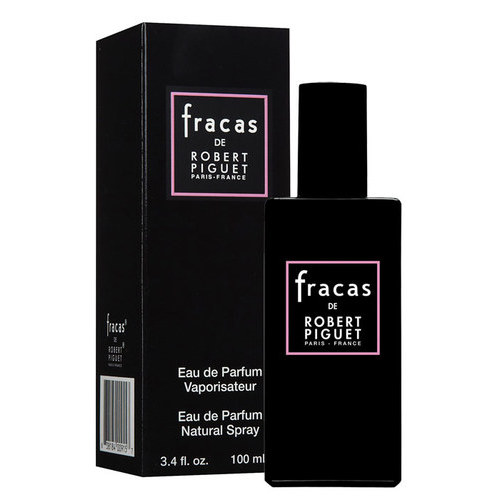 Robert Picquet Fracas EDP
