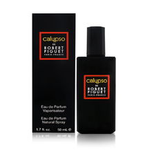 Calypso EDP