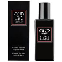 Oud Divin EDP