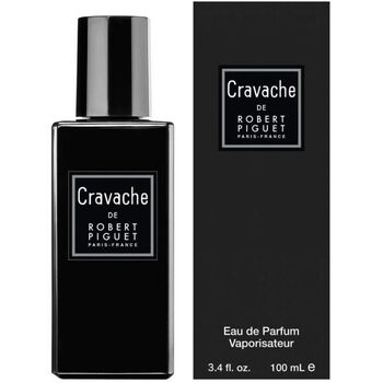 Cravache Eau de Parfum EDP