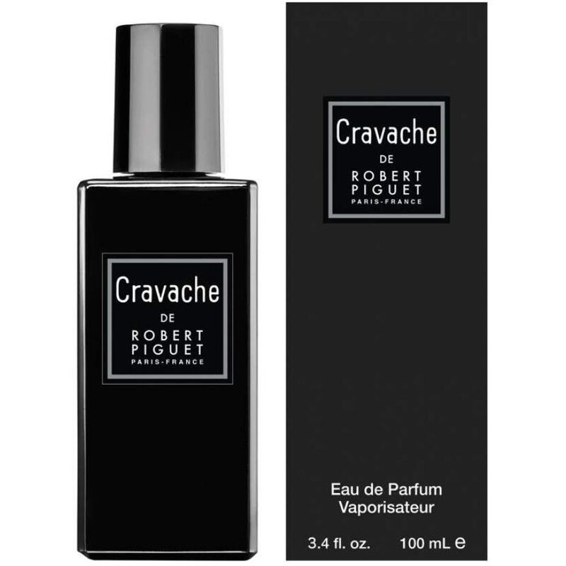 Cravache Eau de Parfum EDP