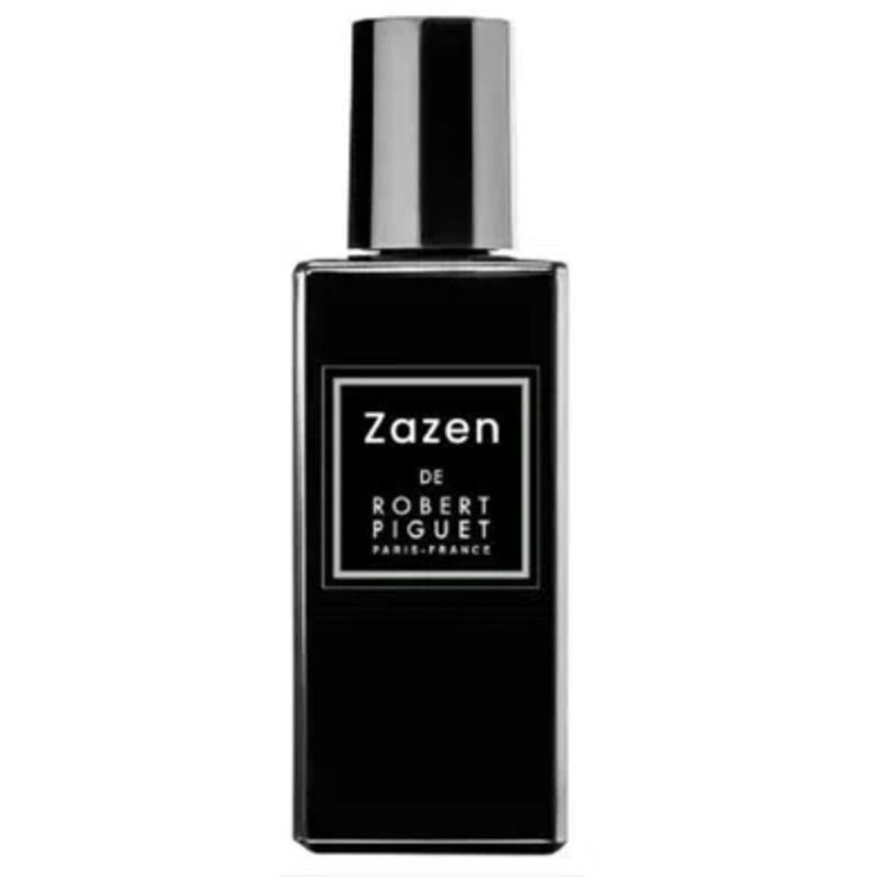 Zazen EDP