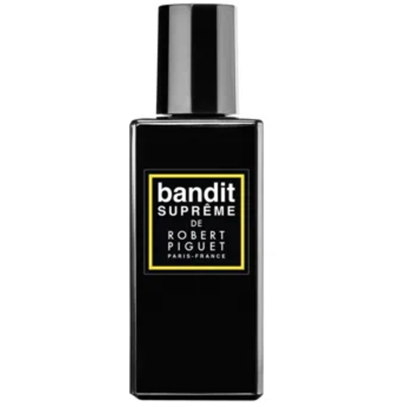 Bandit Supreme EDP