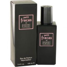 Petit Fracas EDP