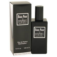 Bois Noir EDP