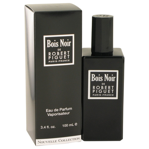 Bois Noir EDP