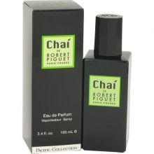 Chai EDP