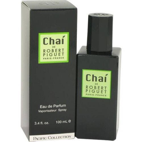 Chai EDP