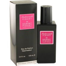 Mademoiselle Piguet EDP
