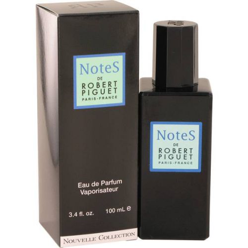Notes EDP