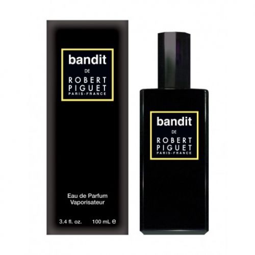 Bandit EDP
