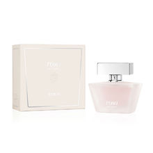 Rosa Eau Legere EDT