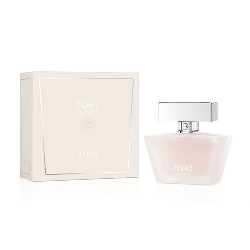 Rosa Eau Legere EDT