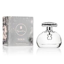 Touch The Luminous Gold EDT
