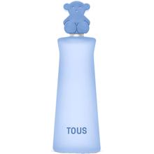 Tous Kids Boy EDT