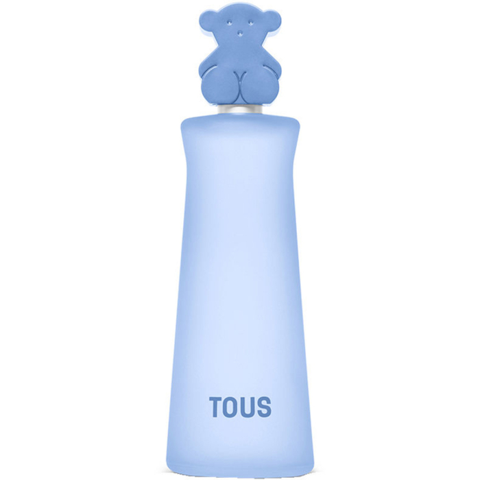 Tous Kids Boy EDT