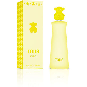 Tous Kids EDT D 100 ml