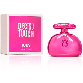 Electro Touch EDP