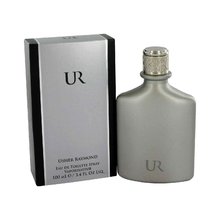 UR for Men EDT