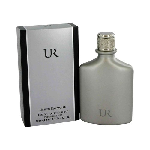 UR for Men EDT