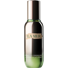 The Lifting Firming Serum - Liftingové a spevňujúce pleťové sérum