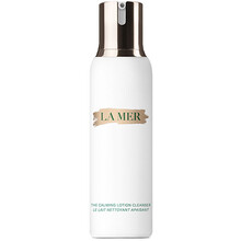 The Calming Lotion Cleanser - Upokojujúca čistiaca emulzia
