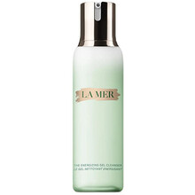 The Energizing Gel Cleanser - Čisticí pleťový gel 