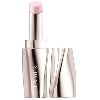 The Lip Treatment - Balzám na rty 3,4 g