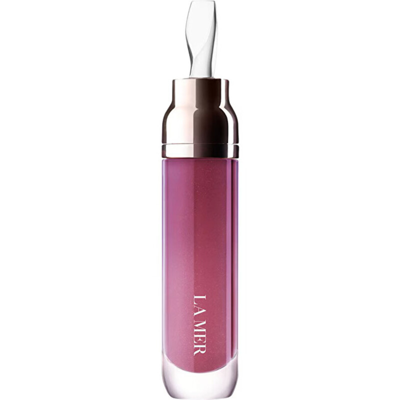 The Lip Volumizer - Lesk na rty 7 ml