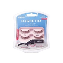 Magnetic Lash ( 1 pár ) - Magnetické riasy