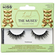 Lash Couture Muses Collection Lash - Umelé riasy

