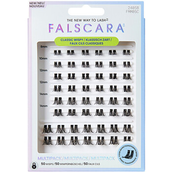 Falscara Mega Multipack 05 - Trsové řasy