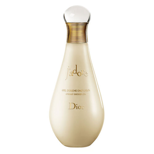 Dior J´adore Sprchový gel 200 ml
