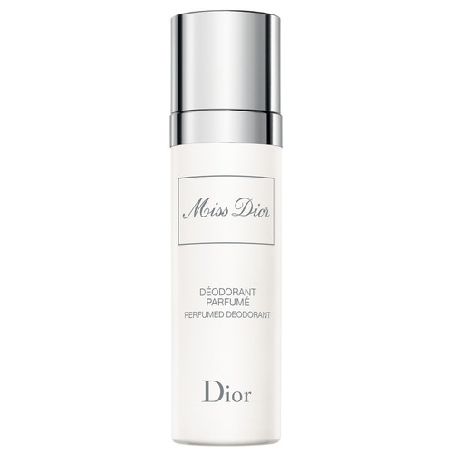 Dior Miss Dior Deospray 100 ml