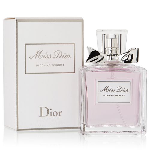 Miss Dior Blooming Bouquet EDT