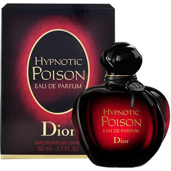 Hypnotic Poison EDP
