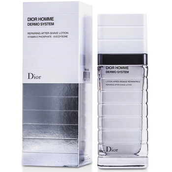 Homme Dermo System After Shave Repairing Balsam ( obnovující balzám po holení ) 