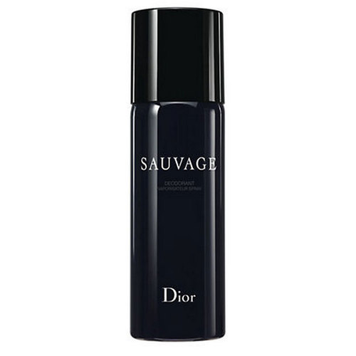 Christian Dior Eau Sauvage Men deospray 150 ml