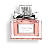 Miss Dior Eau de Parfum EDP