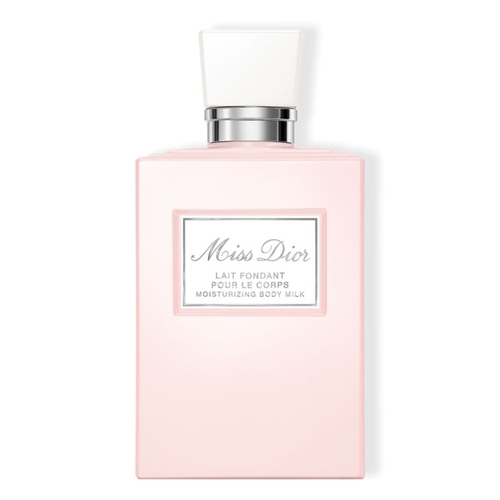 Dior Miss Dior Eau de Parfum Tělové mléko 200 ml