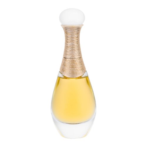 DIOR J'adore L'Or parfém dámský 50 ml