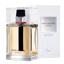 Homme Sport EDT (exkluzívne veľké balenie)