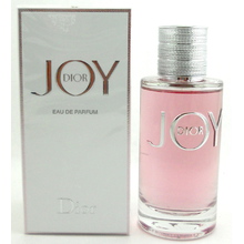 Joy by Dior EDP