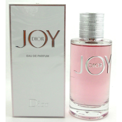 Joy by Dior EDP