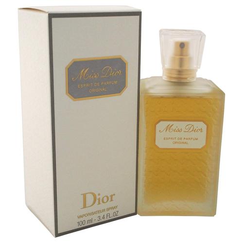 Miss Dior Esprit de Parfum