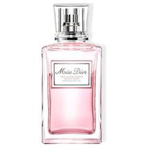 Dior Miss Dior Růžový tělový olej