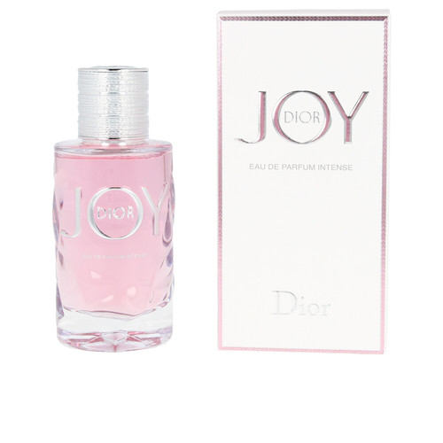 Dior Joy by Dior Intense dámská parfémovaná voda 90 ml